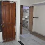Mother\'S Homestay