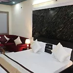 Mother\'S Homestay
