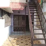 Mother\'S Homestay