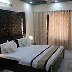 Mother\'S Homestay